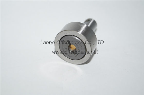 Komori original bearing,814-6001-703,814-6001-704,KRX10X26X38-2/3AS , origina cam follower