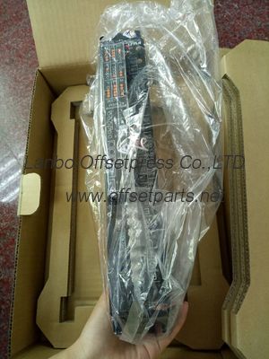 Komori original motor drive board,DES200C-Z1,5GH-6100-170,original new board