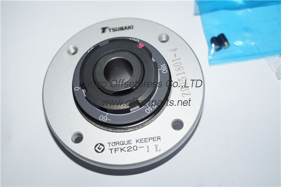 Komori original Torque keeper,274-1245-400,2741245400,TFK20-1L,komori original parts