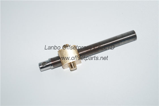 Komori screw combination,GGG-3051-004-TS,spare parts for Komori offset printing machine