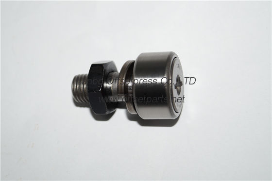 Komori original cam follower,902-7002-204,K144-22,spare parts for Komori offset printing machine
