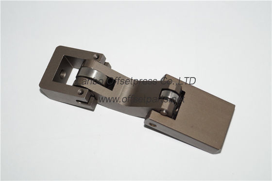 Komori ink fountain parts,offset printing machine parts for Komori machine