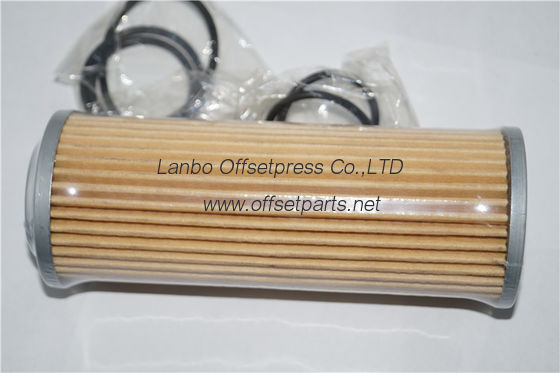 komori oil filter,3Z0-2601-800,TR-23280,TR-23260,the replacement parts