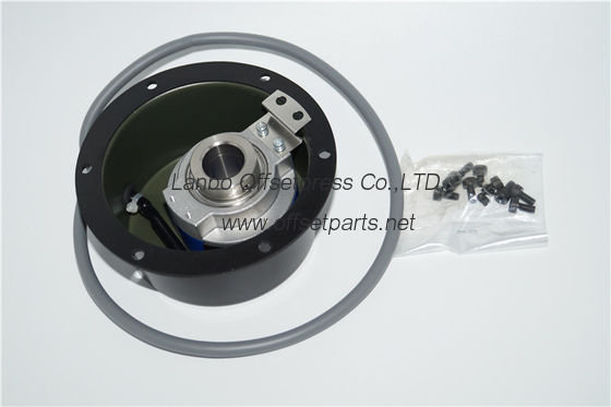 Komori encoder, TS5205N454, 5AA-0001-729, komori original parts