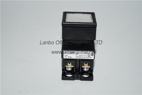 Komori original pressure switch,AG28F5M E3,AG28F5M-10E3W,komori offset printing machine pa