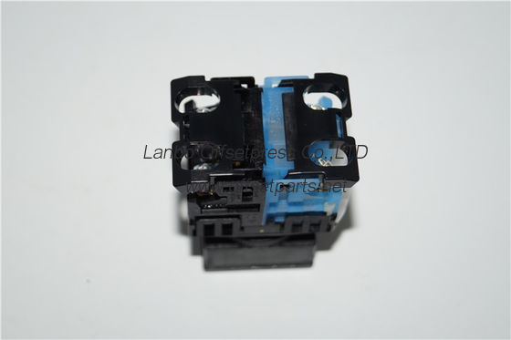 Komori original pressure switch,AG28F5M E3,AG28F5M-10E3W,komori offset printing machine pa