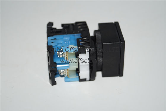 Komori original pressure switch,AG28F5M E3,AG28F5M-10E3W,komori offset printing machine pa