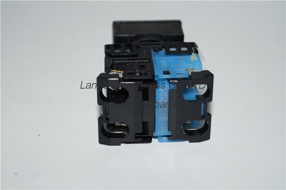 Komori original pressure switch,AG28F5M E3,AG28F5M-10E3W,komori offset printing machine pa
