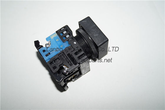 Komori original switch, 5AA-0000-555, AR22FOM-10E komori offset printing machine parts