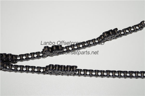 Komori original roller chain,3GB-0151-060,Komori original spare parts