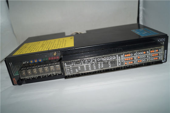 komori original driver circult board DES200C-Z1 , 5GH-6100-170 used board
