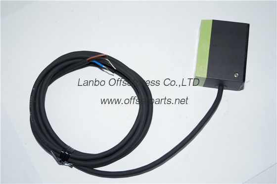 5GC-5300-020, komori proximity switch /capacitive sensor ,CS-16-5N,koyo spare parts