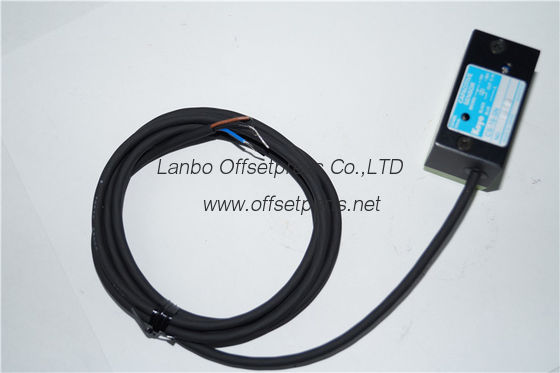5GC-5300-020, komori proximity switch /capacitive sensor ,CS-16-5N,koyo spare parts