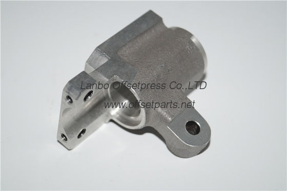 Komori original holder,PMV-6200-401,komori spare parts made in Japan
