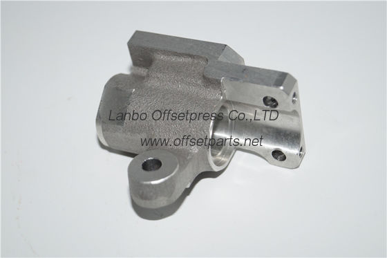 Komori original holder,PMV-6200-401,komori spare parts made in Japan