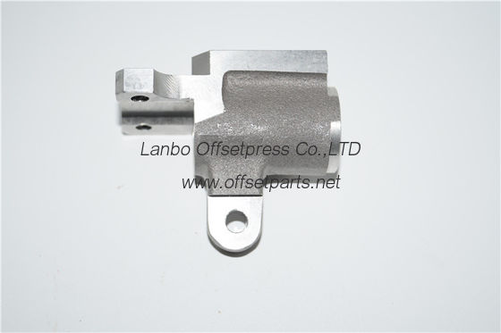 Komori original holder,PMV-6200-401,komori spare parts made in Japan