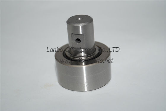good quality komori original cam follower,244-3312-014,KRX16X35X40.5
