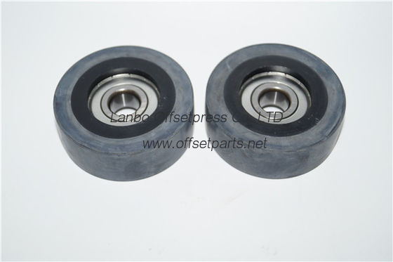 good quality original roller,MV.059.822,C6.020.170F/01 for HD printing machine