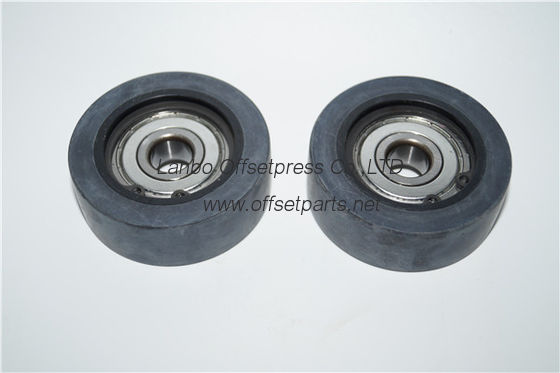 good quality original roller,MV.059.822,C6.020.170F/01 for HD printing machine