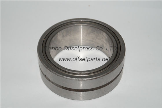 high quality  needle bearing rings,F-83518,00.550.0755 for offset printing machine