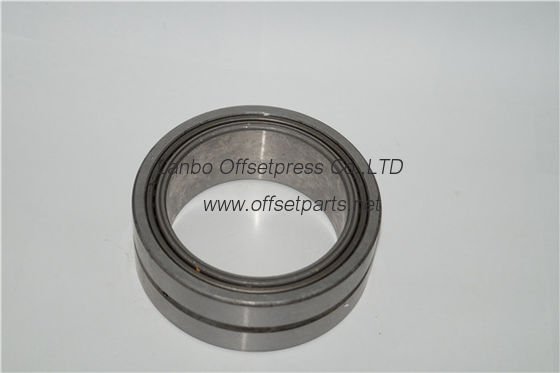 high quality  needle bearing rings,F-83518,00.550.0755 for offset printing machine