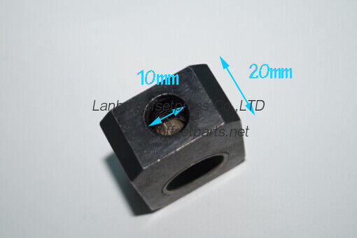 HD press original rod head MV.005.606,C4.012.012 made in Germany