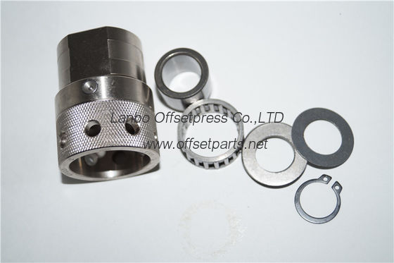 Roland cam follower,F-27991.3,009A426613,roland replacement parts