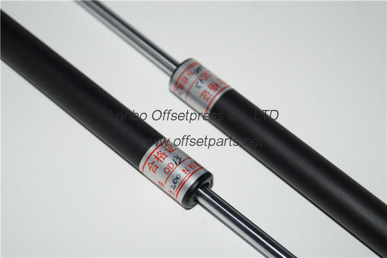 Roland 700 gas spring for delivery lever,80.94K958240,094K958240,Roland 700 pneumatic spri