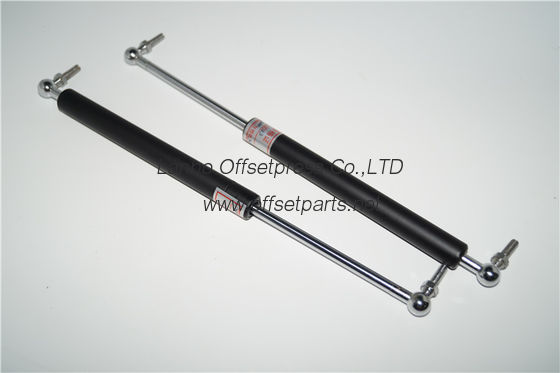 Roland 700 gas spring for delivery lever,80.94K958240,094K958240,Roland 700 pneumatic spri