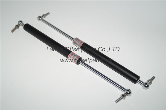 Roland 700 gas spring for delivery lever,80.94K958240,094K958240,Roland 700 pneumatic spri