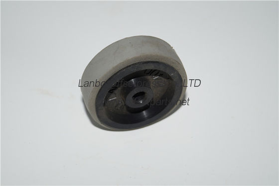 Roland 800 machine rubber roller,roland 800 offset printing machine parts