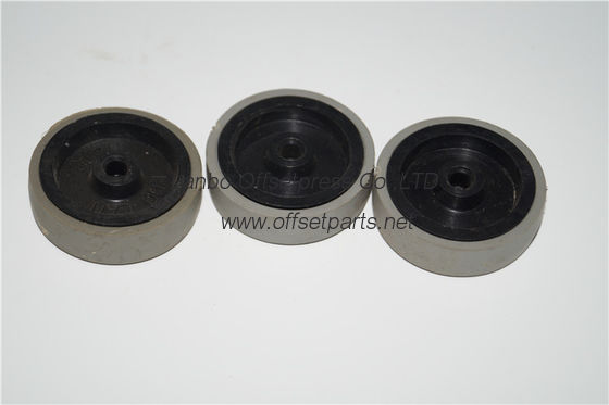 Roland machine cam follower ,F-24303,009C2787304,roland replacement parts