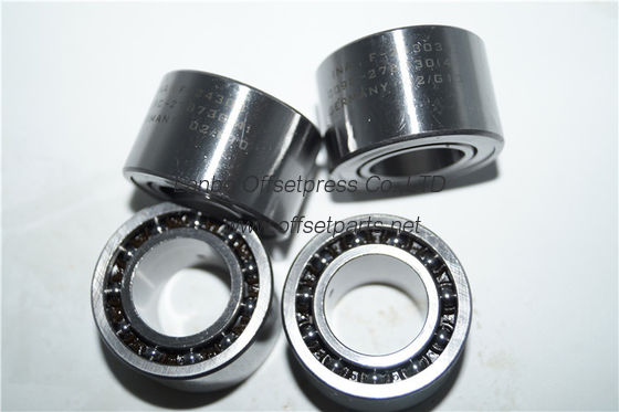 Roland machine cam follower ,F-24303,009C2787304,roland replacement parts