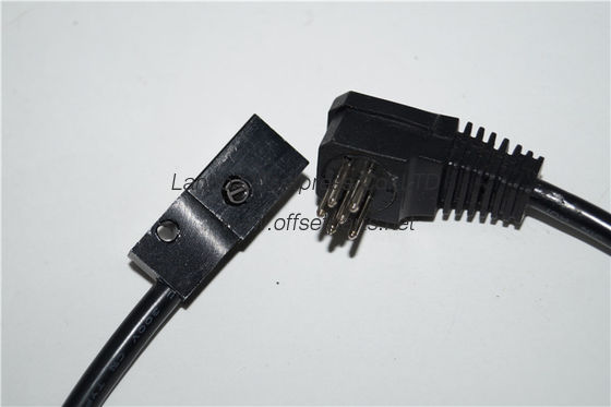 Roland machine sensor,RK770,offset spare parts for roland machine
