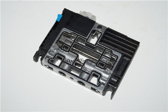 KBA press festo magnetventil solenoid valve CPV10-M1H-5LS-M7