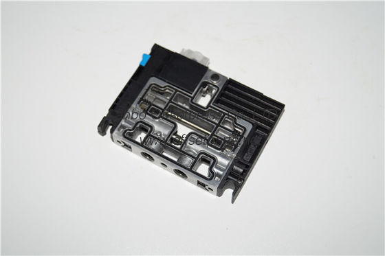 KBA press festo magnetventil solenoid valve CPV10-M1H-5LS-M7