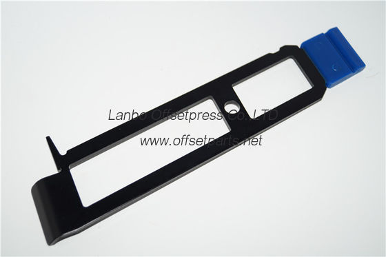 good quality hickey remover,L2.032.003S for CD74/XL75 machine