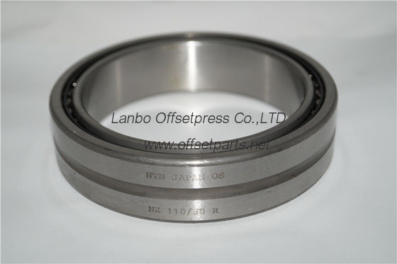 HD press original needle bearing 00.550.1014 cam follower parts for sale