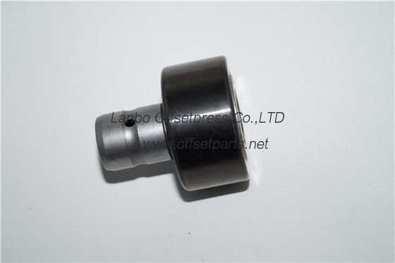 Cam follower PWRK 35x16x39,F-229817, C6.011.121/01, original parts