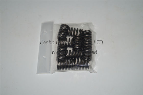 komori press original spring IJS-4030-004 spare parts for komori printing machine