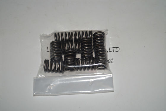 komori press original spring IJS-4030-004 spare parts for komori printing machine