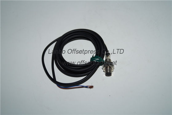 komori press original sensor 5BB-2600-440 for komori printing machine made in Japan