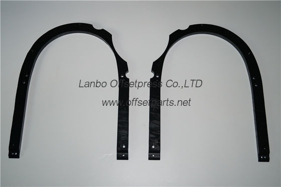 1 pair HD press SM102 chain 81.014.901 , 81.014.902 made in china for sale