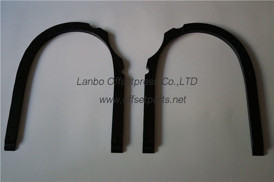 1 pair HD press SM102 chain 81.014.901 , 81.014.902 made in china for sale