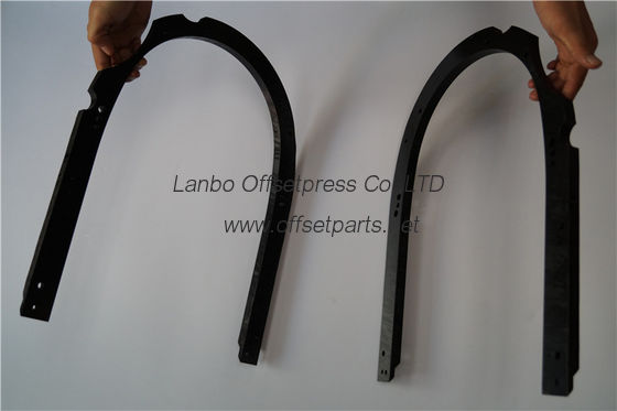 1 pair HD press SM102 chain 81.014.901 , 81.014.902 made in china for sale