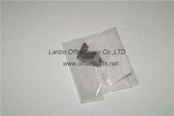 komori press original front lay 814-6501-301 made in Japan for komori printing machine