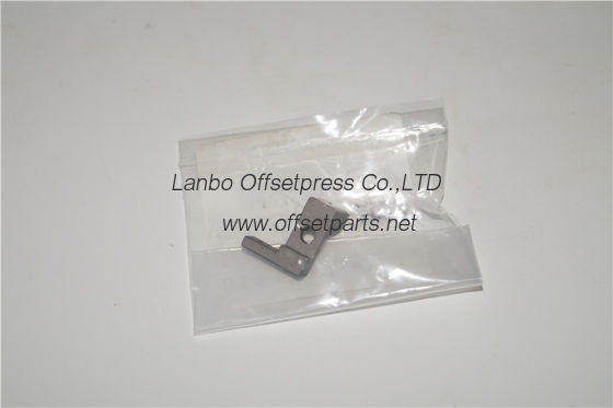 komori press original front lay 814-6501-301 made in Japan for komori printing machine