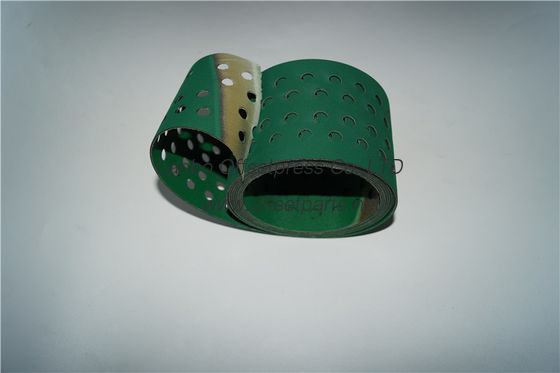 roland press china made green belt 2920x80x1.2 mm for roland offset printing machine