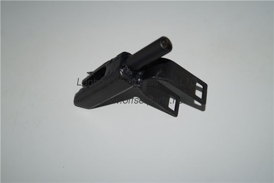 HD press suction holder 93.015.350F , L=115mm for offset printing machine