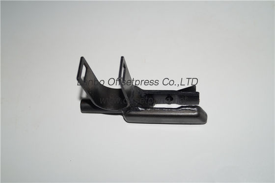 HD press suction holder 93.015.350F , L=115mm for offset printing machine